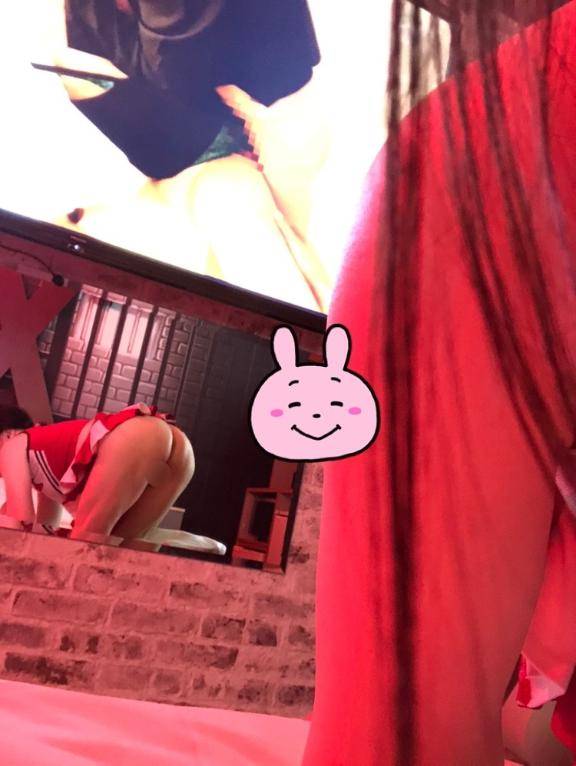 ちょっと不安