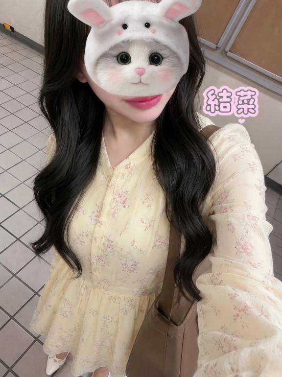 おはようございます