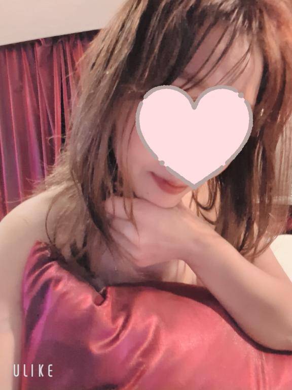 おはようございます?