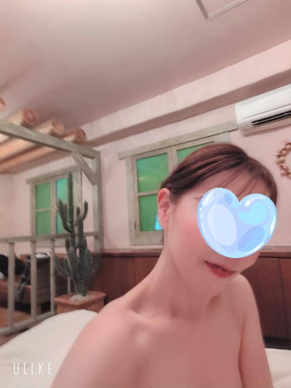 お礼?