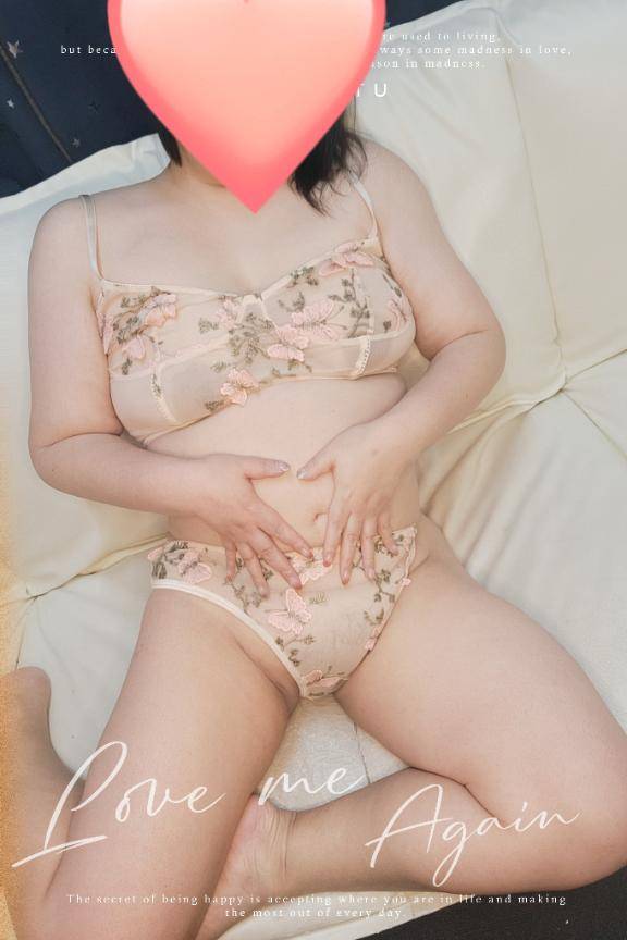 えっ???なオーダーしまくり?