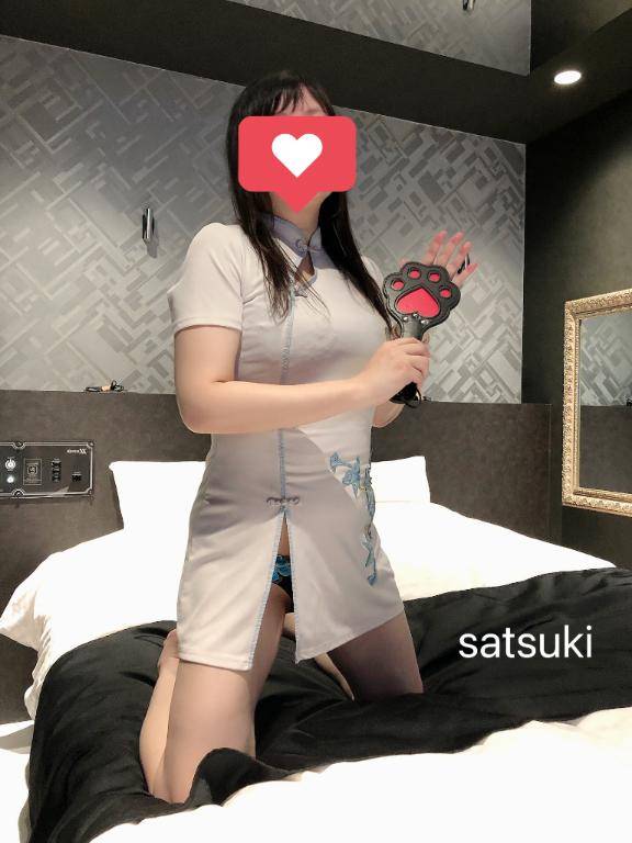 どっちだと思う？