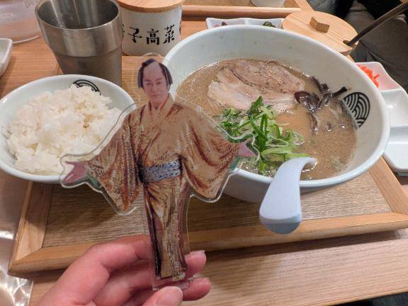 [お題]from:１５分さん