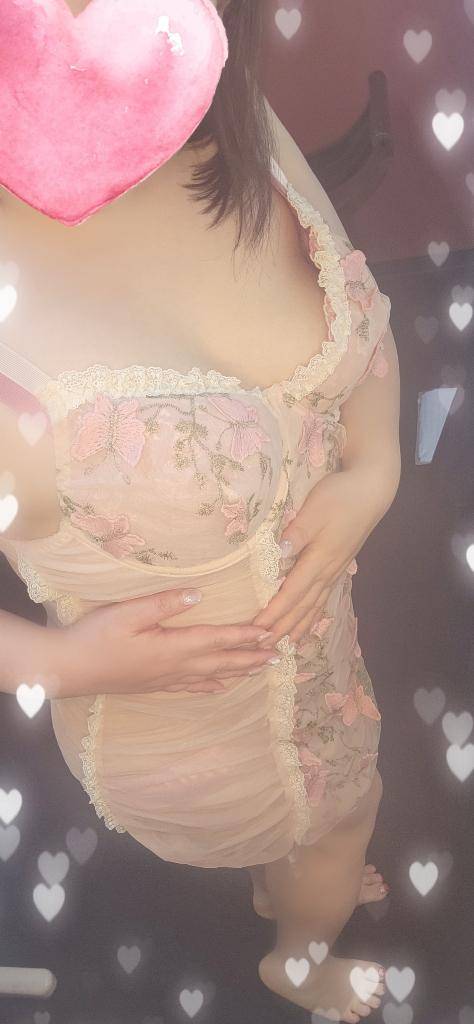 一緒にえっちな汗かこう???