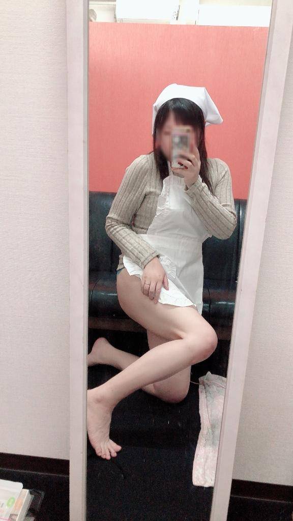 マ○活