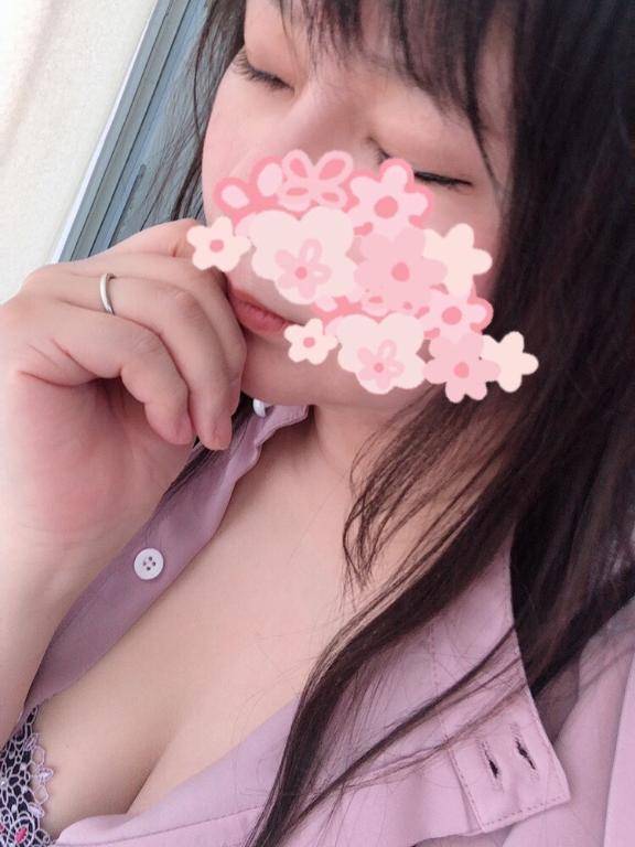 申し訳ないです