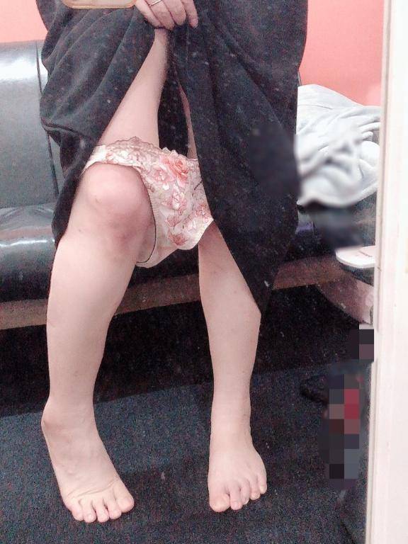 むちむち、、、
