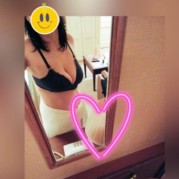 急ですが、、