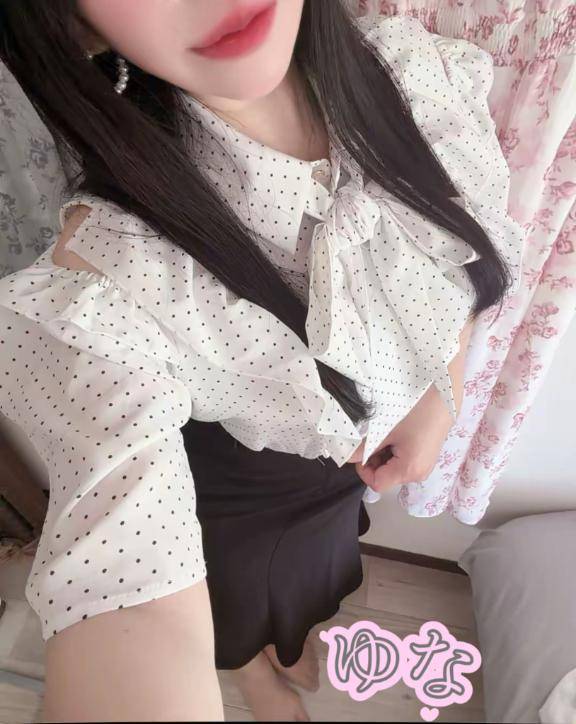 セレナーデでお愛しましたお店新規のあなた様