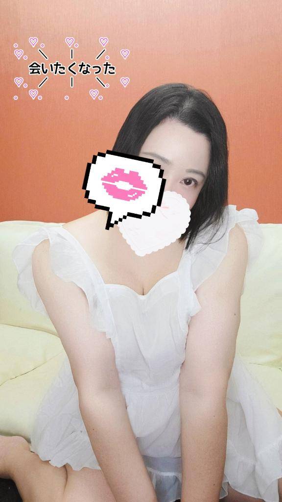 素敵な出会いを