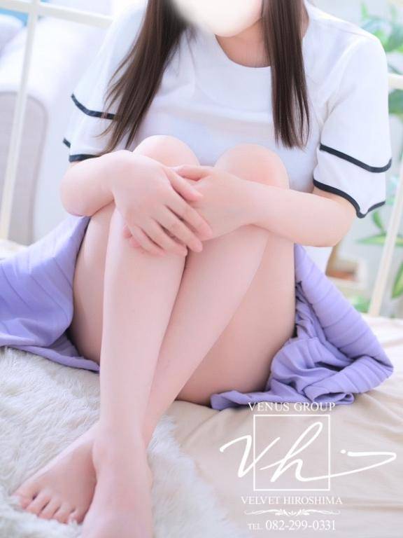 時の運