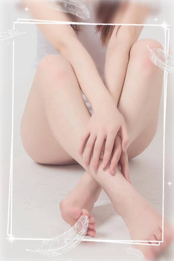 なんだか・・・