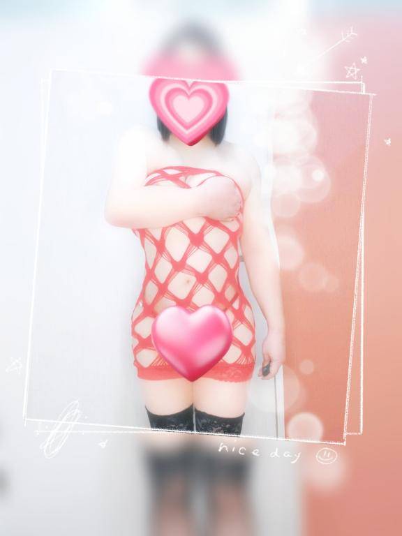 あなた色に染まりたい