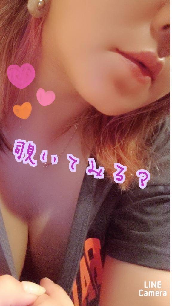 ランチタイム?