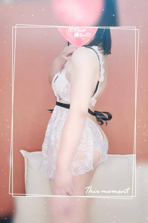 来週は…???