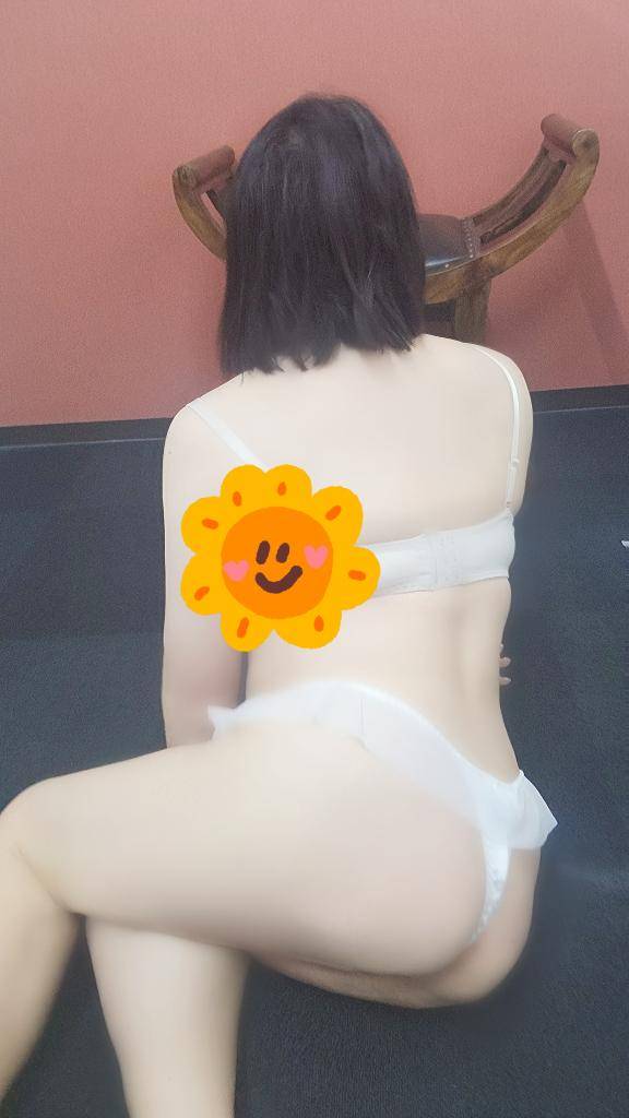 たくさん〇されたいお兄様?
