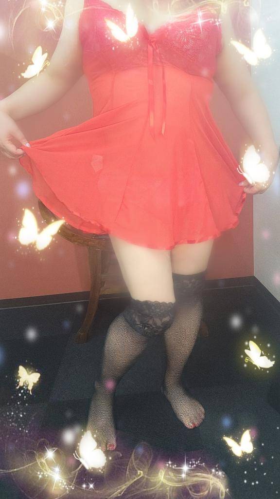今から向かいますね♪