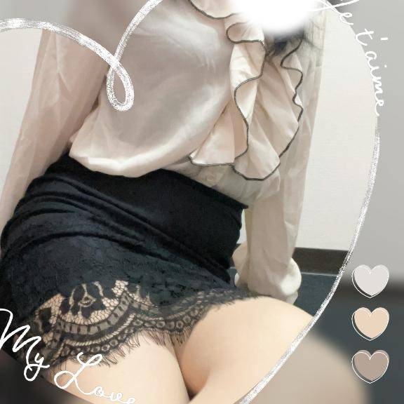 すすむ?