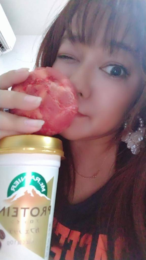 [お題]from:???????さん