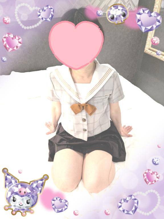 昨日はありがとうございました