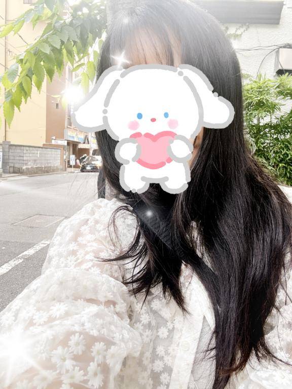 2回目のリピさま