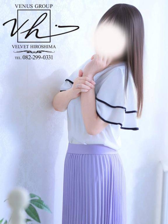 あと2週間