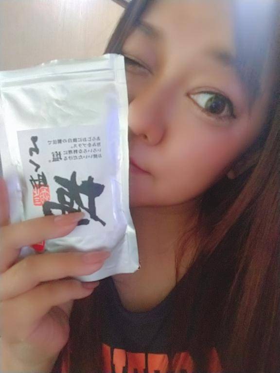推しの塩