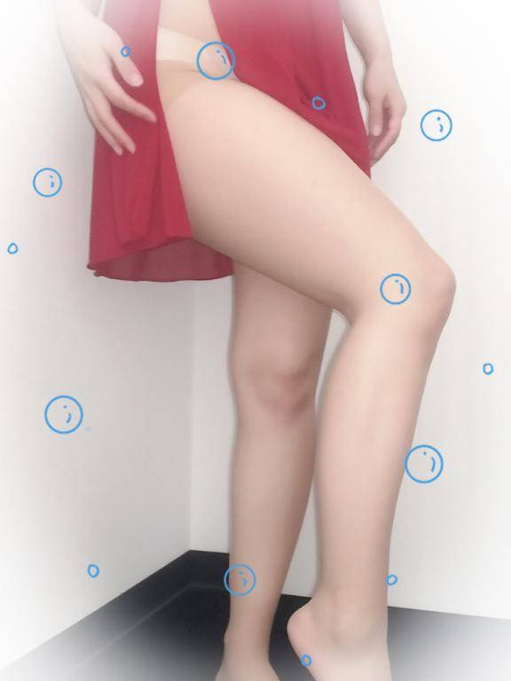 はじ????