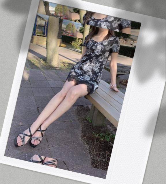 嬉しかったこと(*´ω｀*)