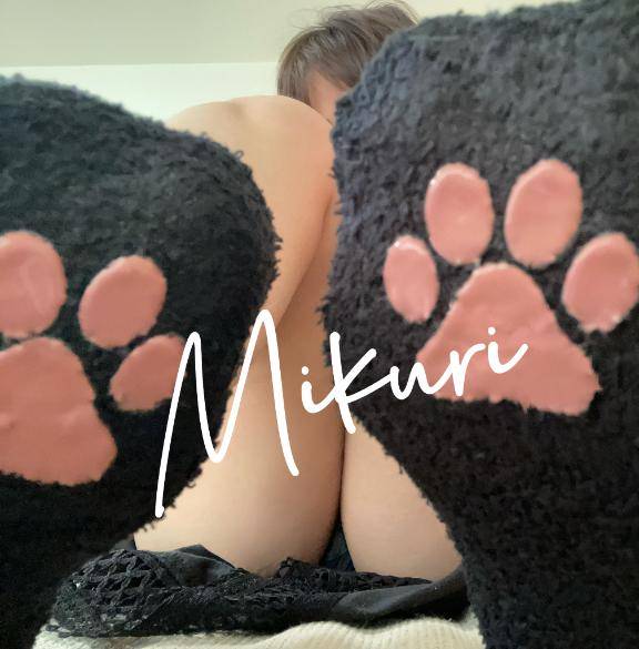 パンチラ