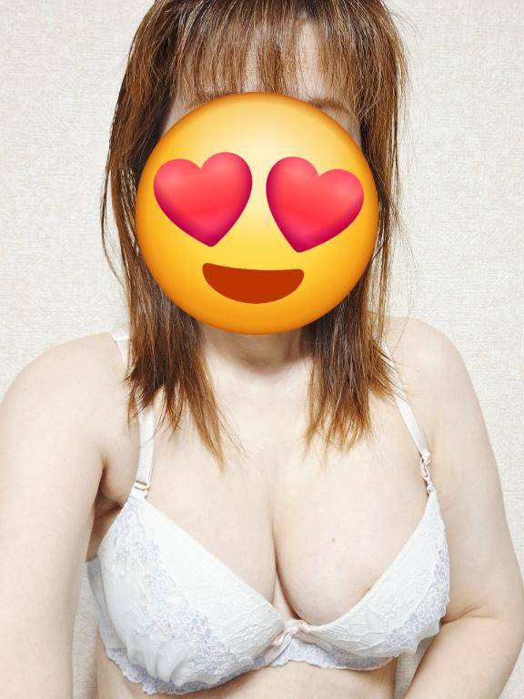 ちょっと早めに退勤です