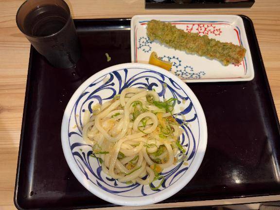 大好きな?