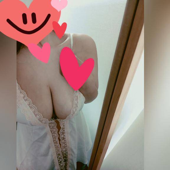 出勤です