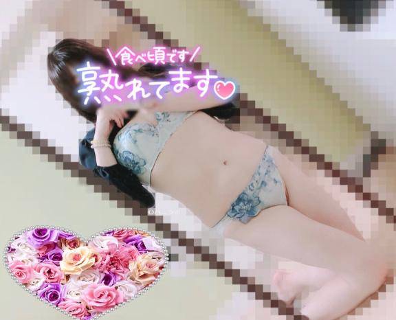 特別オプション