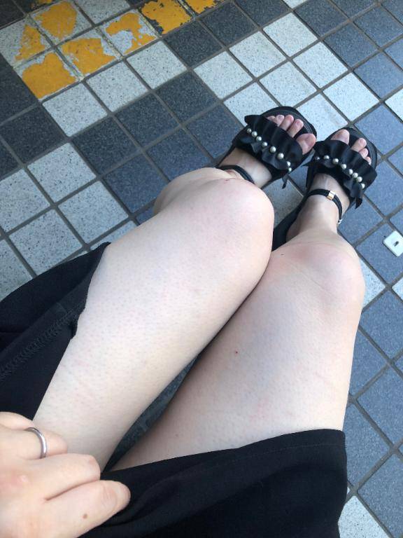 楽しい下ネタ