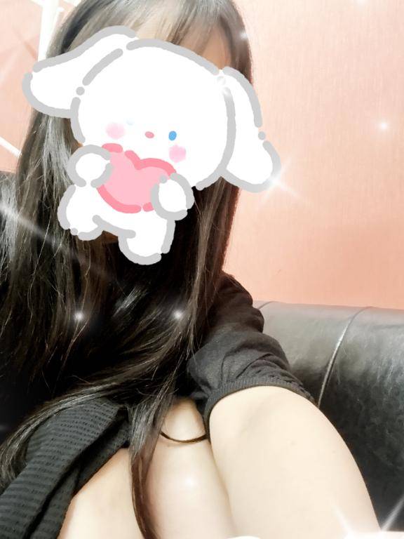 自宅の初めましてさま