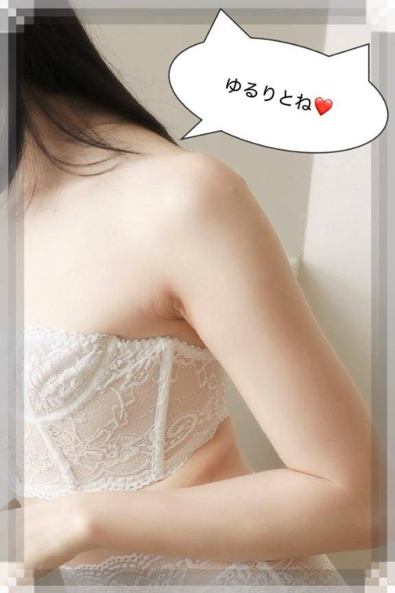 週初め?