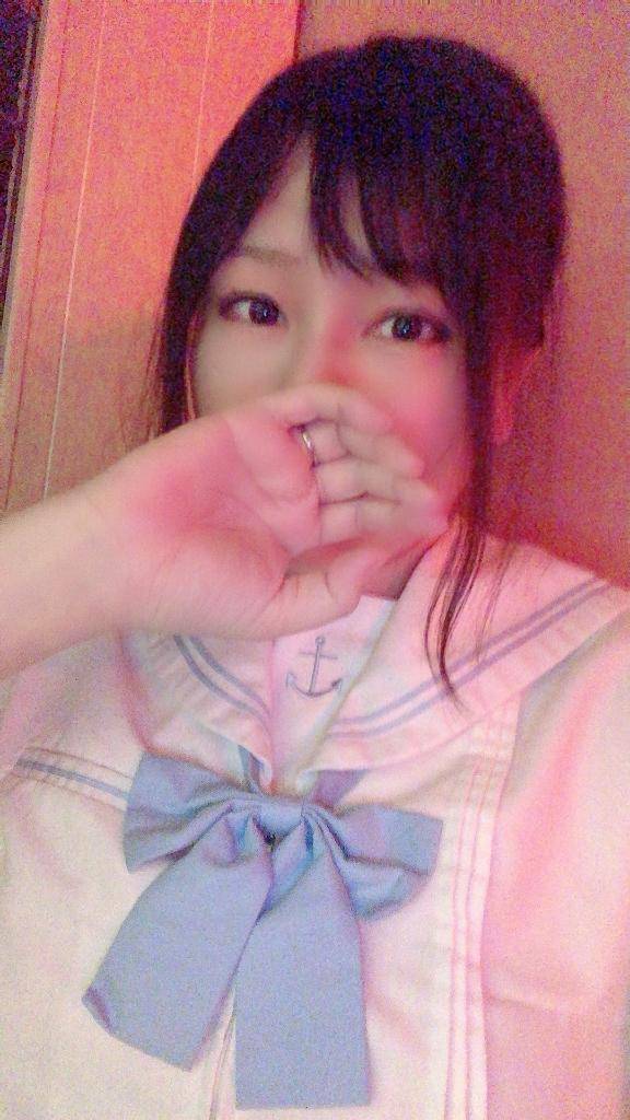 清楚ぶってて…