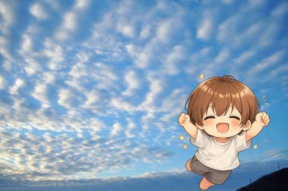 食べれると思ってたのよ