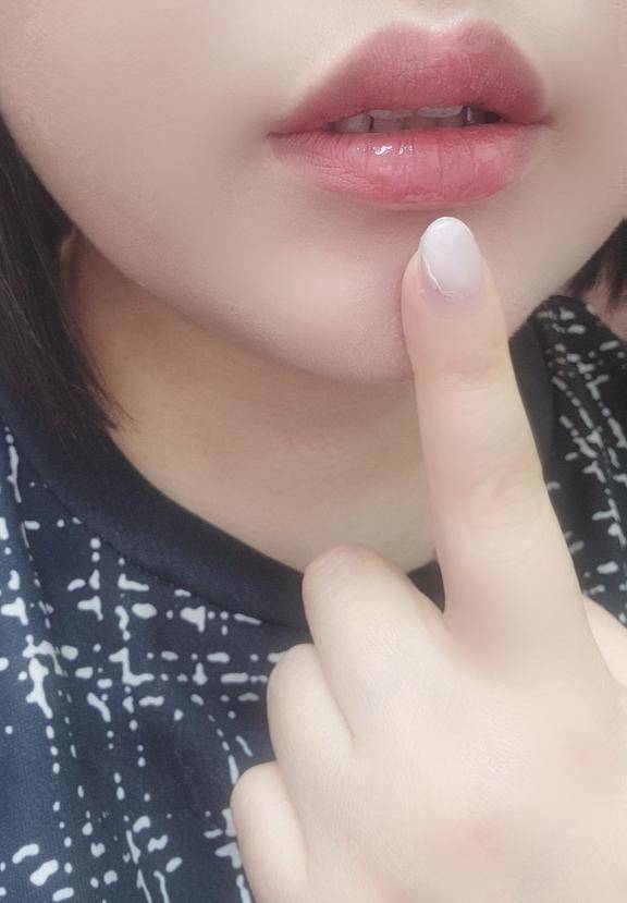 レスティのお兄様?お礼