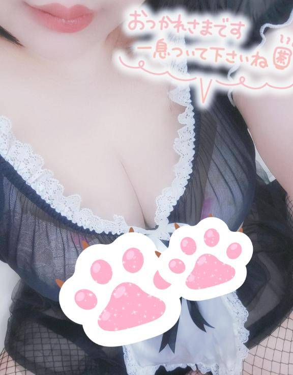 楽園はこちら♪