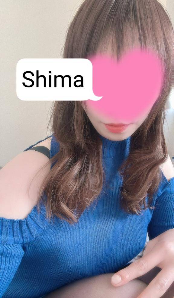 脳イキのP様?