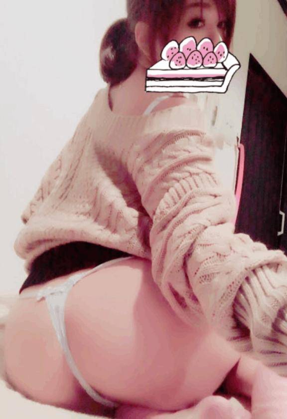おはよう?