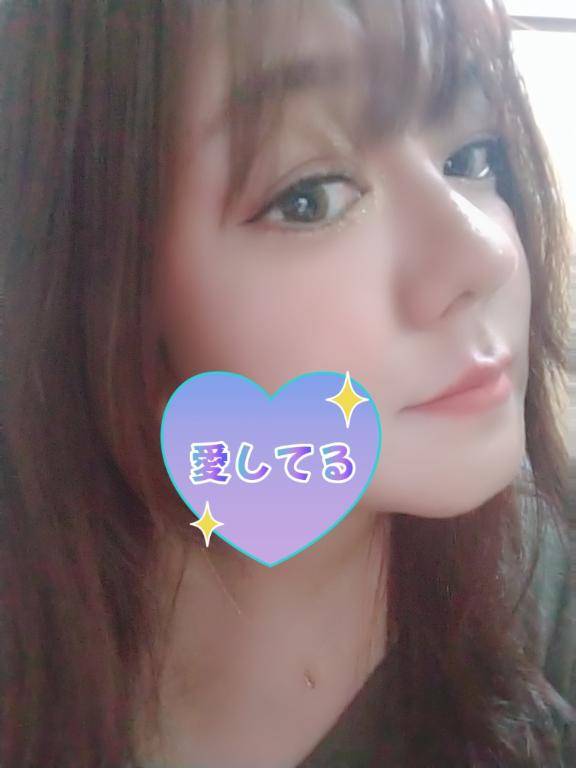 出勤しました?