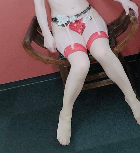 感謝