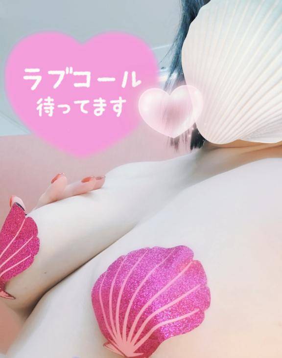 出勤しましたm(_ _)m