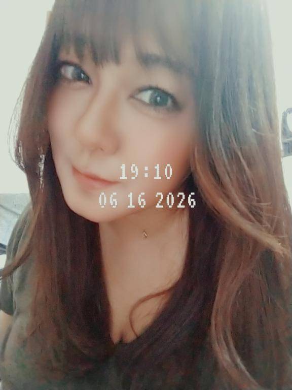 有難う御座います?