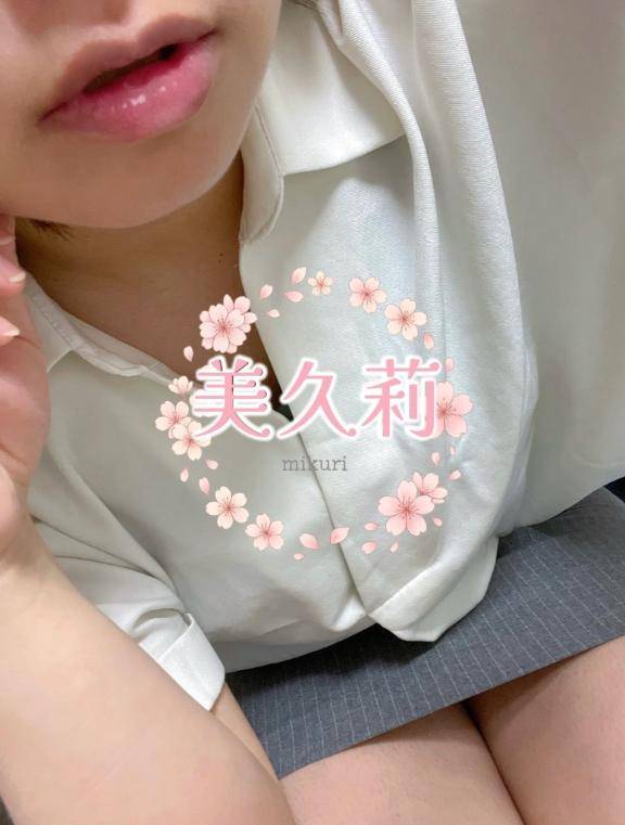 覗きにきたよ|ω･)