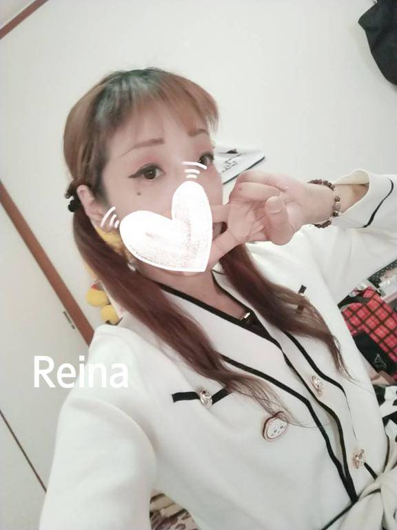 本日16時から出勤??