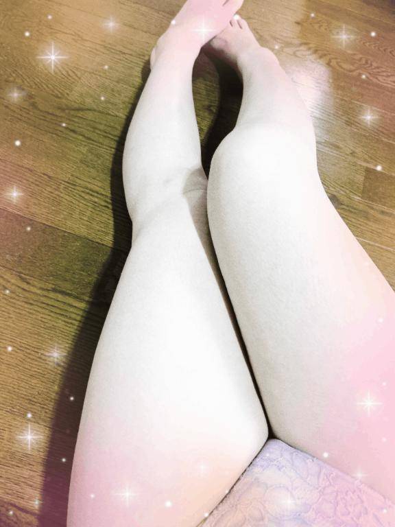 雨やんだらいいのになぁ